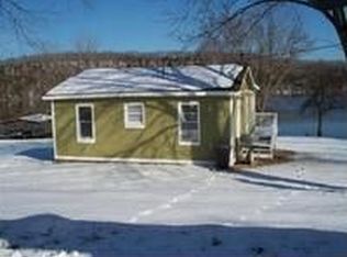 3103 Lick Creek Rd, Edwards, MO 65326