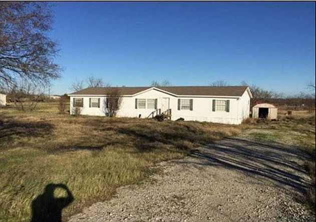 1st image of 6417 County Road 2597