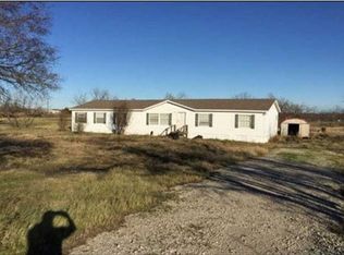 6417 County Road 2597, Royse City, TX 75189