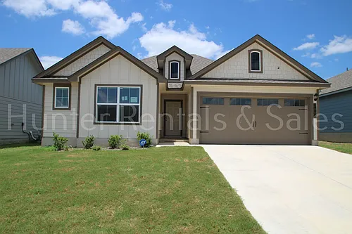 7007 Gilbert Dr Photo 1