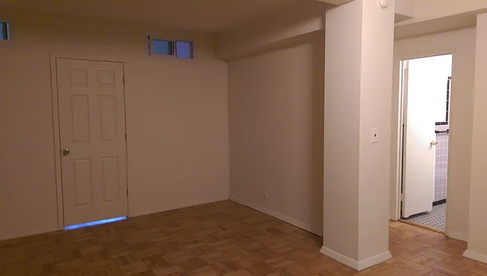 Rented by Manhattan Apartment Organization | media 2