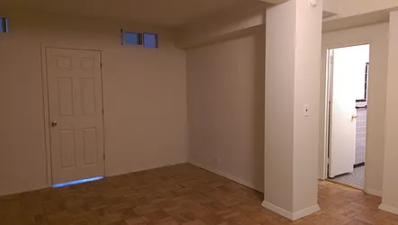 Rented by Manhattan Apartment Organization