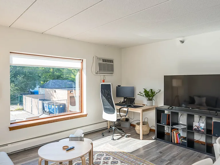 6532 13th Ave S #209 — Photo 5