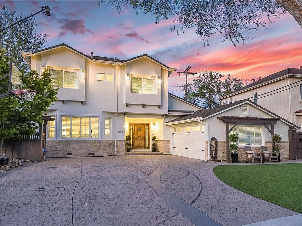 1st image of 1462 Padres Dr