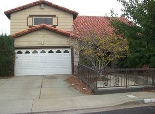 13 Pacini Ave, Pittsburg, CA 94565