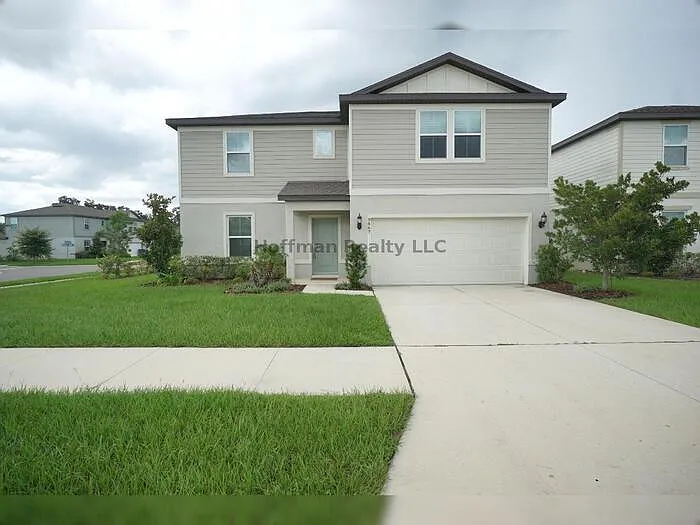 9667 Summers Cay Cir