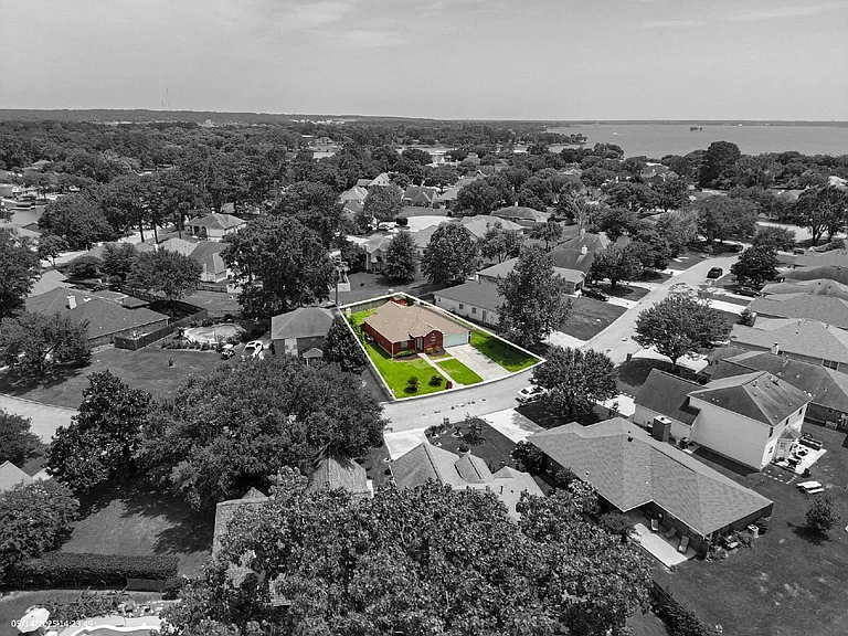 7063 Gentle Breeze Dr — Photo 23