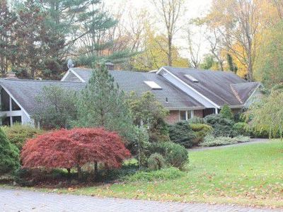 30 Redwood Dr, Dix Hills, NY, 11746