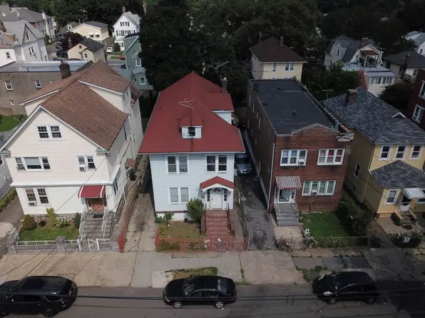 324 N High St, Mount Vernon, NY 10550