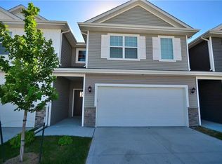 3110 NW Linwood Ln, Ankeny, IA 50023
