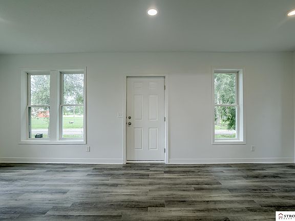 4th image of 5115 N 13th St E