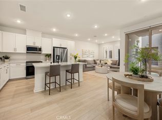 1968 Via De La Luna, Placentia, CA 92870