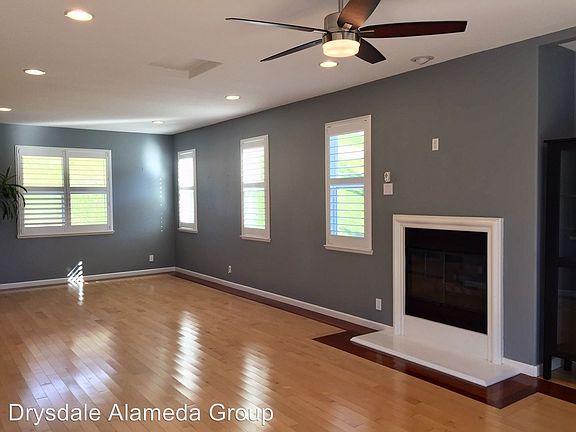 4th image of 23824 Twin Creeks Ct