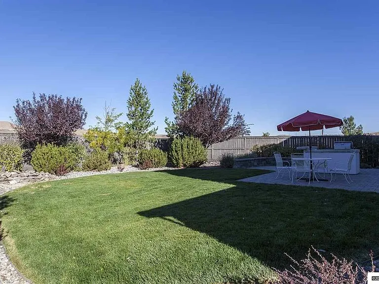 3595 Socrates Dr — Photo 23