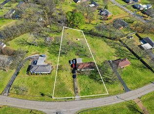 608 Hamblen Dr, Madison, TN 37115