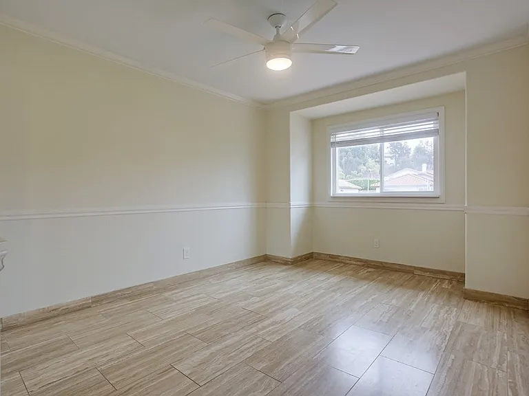 4377 Yosemite St — Photo 33
