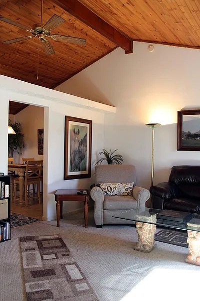 Thumbnail 13
