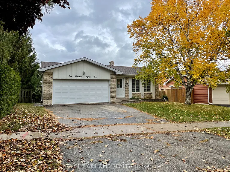 183 Autumn Hill Cres #UPPER — Photo 26