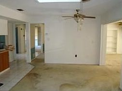 3rd image of 1051 S Elk Ct