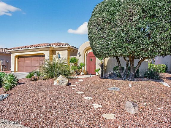 4th image of 13650 W NOGALES Drive