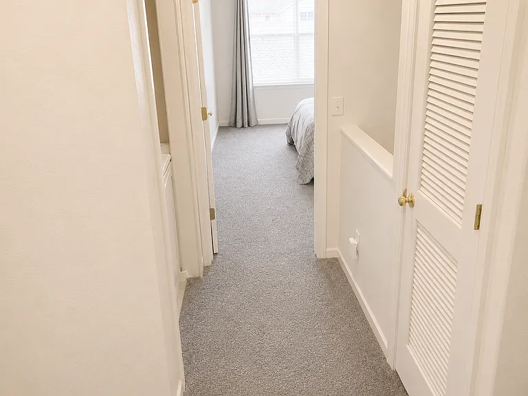 2153 Gilpin Ave — Photo 17
