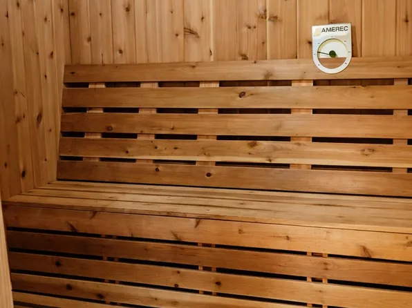 300 Berkley Road #112, Hollywood, FL 33024