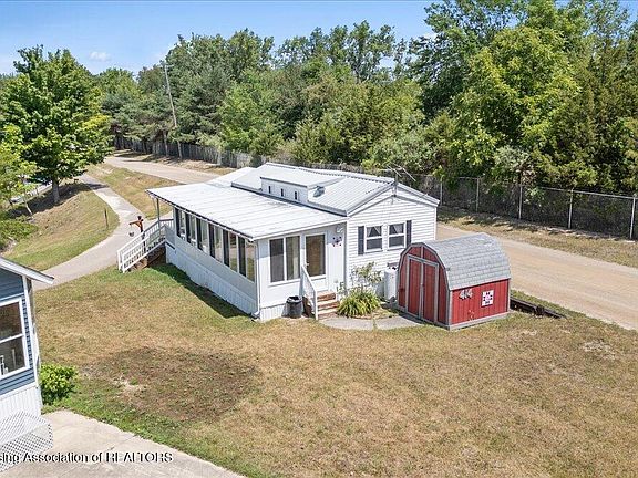 2nd image of 10001 E Goodall Rd #414