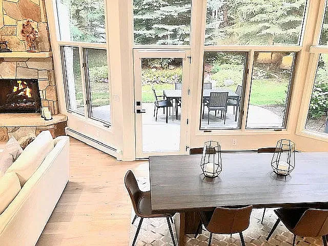 357 Windermere Cir — Photo 6