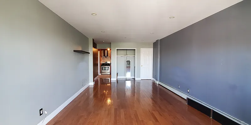 Rented by Oxford Property Group | media 14