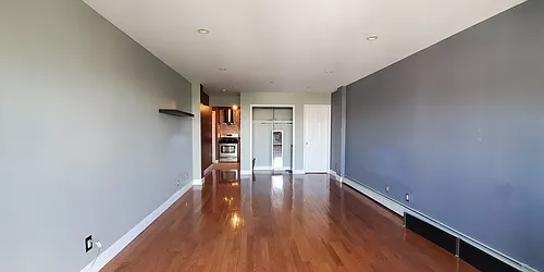 Rented by Oxford Property Group