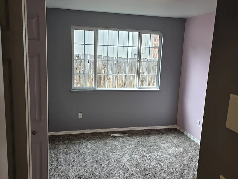 2609 Berkeley St — Photo 7