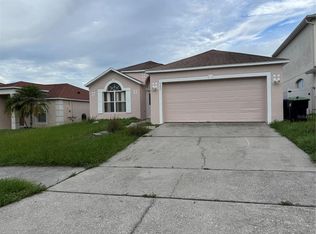6868 Westlake Blvd, Orlando, FL 32810