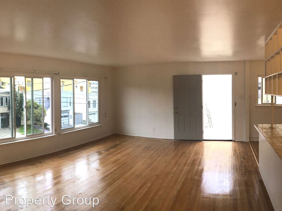 1st image of 480 San Diego Ave #2