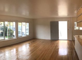 480 San Diego Ave #2, Daly City, CA 94014