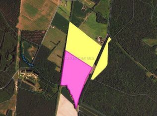 Snow Hill Rd, Stockton, MD 21864