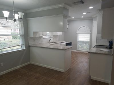 2158 Little Cedar Dr, Humble, TX, 77339