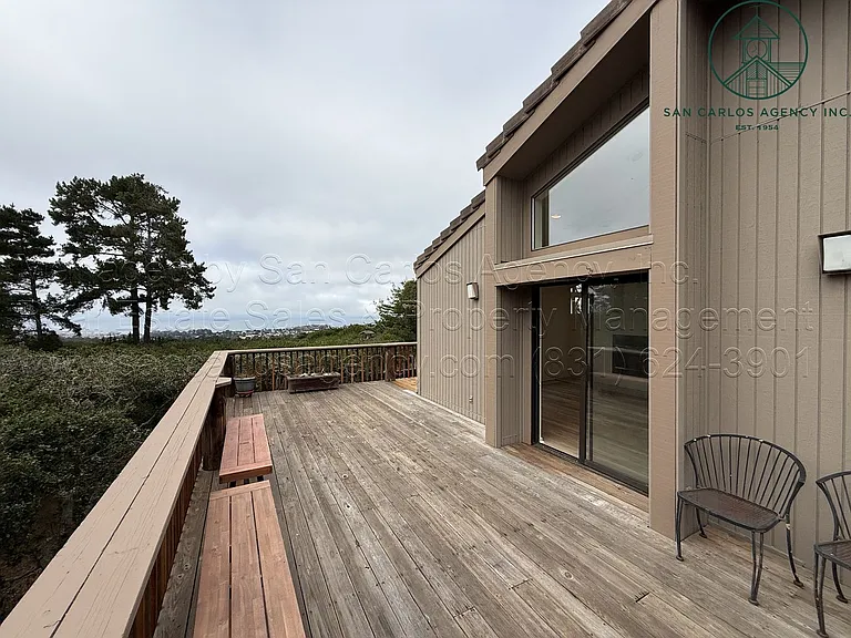 23830 Fairfield Pl — Photo 3