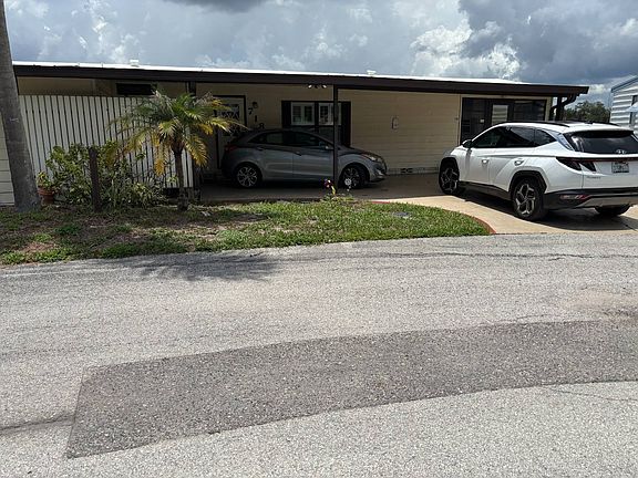 3rd image of 718 Lake Larch Dr