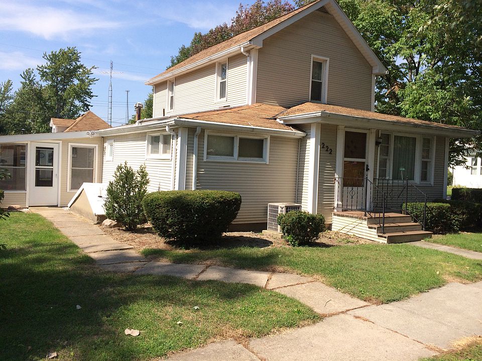 1st image of 222 Cherry St
