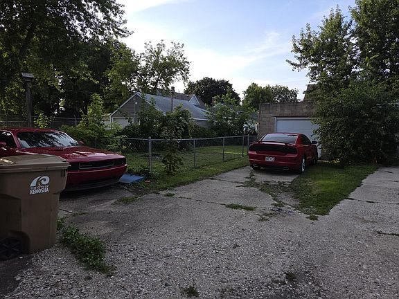 5th image of 602 46th STREET