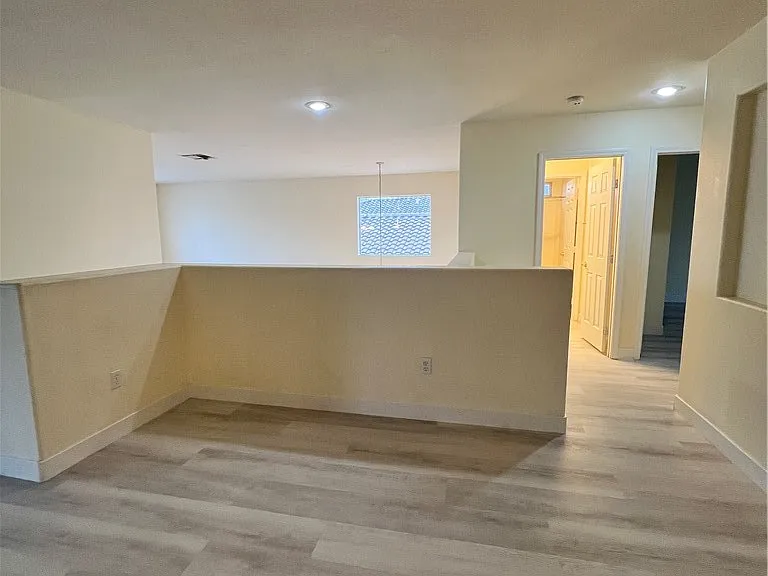 277 Lenape Heights Ave — Photo 17