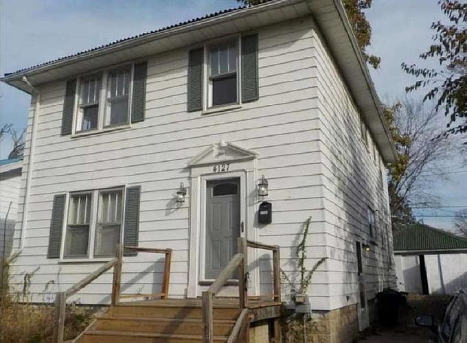 1st image of 4127 Custer Ave