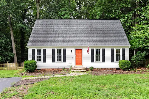 12505 Mandolin Dr Photo 1