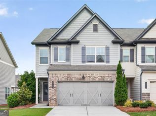 5524 Garens Way, Flowery Branch, GA 30542