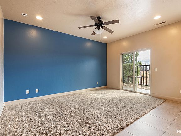 5th image of 290 Buena Vista Blvd Unit 33