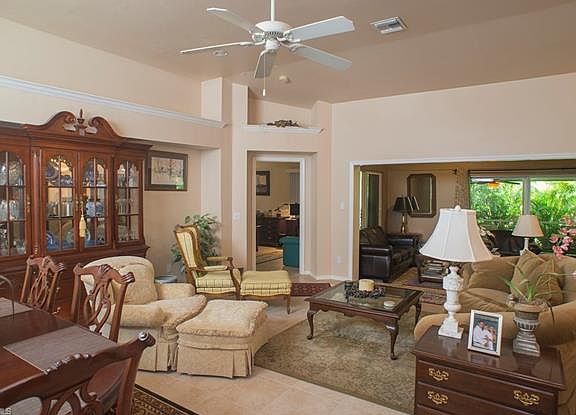 3rd image of 13840 Willow Bridge Dr