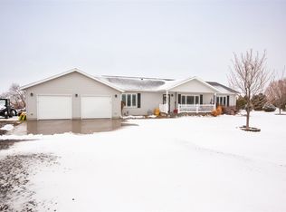 71825 Franco Dr, Mccook, NE 69001