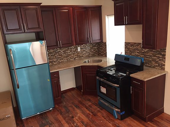 5th image of 120-62 194th Street