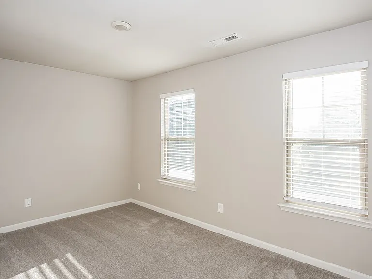 6509 Rumple Rd — Photo 15