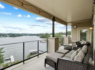 650 E Hiawatha #311, Lake Delton, WI 53940